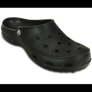 Women's Crocs Freesail Clog